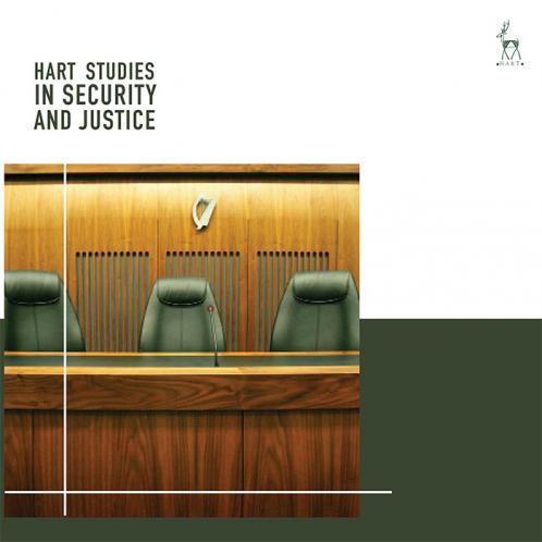 Offences Against the State ACT 1939 at 80