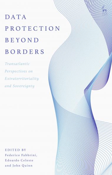 Data Protection Beyond Borders