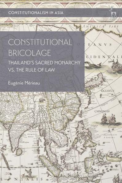 Constitutional Bricolage