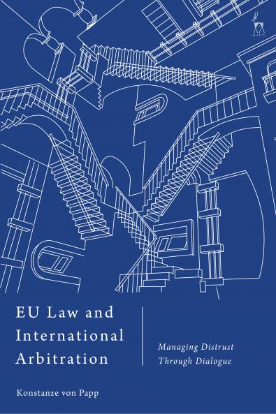 EU Law and International Arbitration