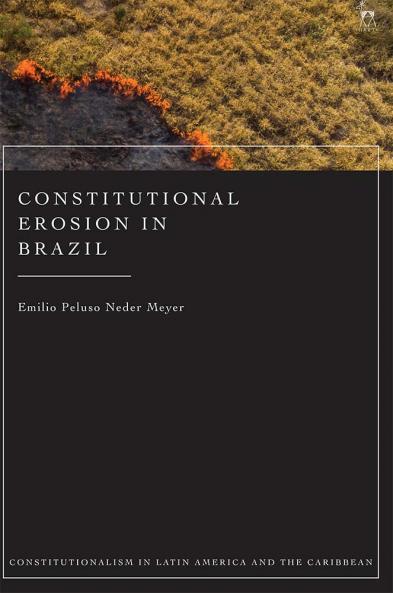 Constitutional Erosion in Brazil