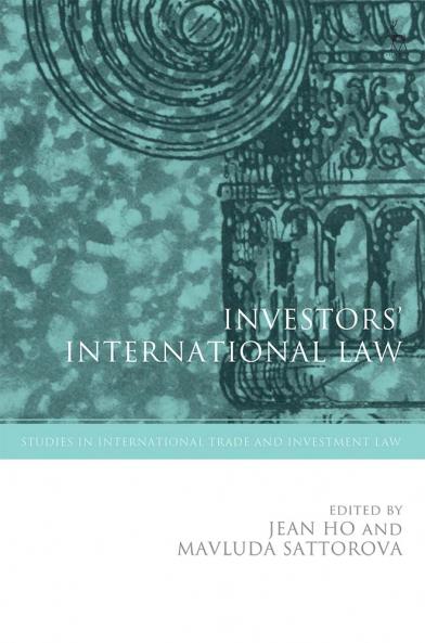 Investors' International Law