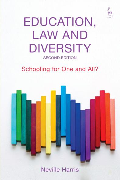 Education Law and Diversity