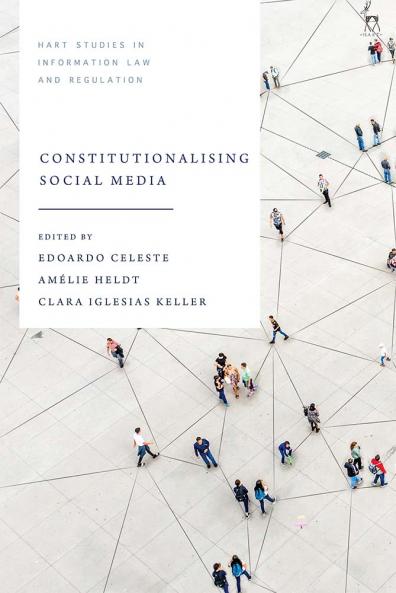 Constitutionalising Social Media