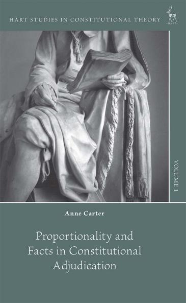 Proportionality and Facts in Constitutional Adjudication