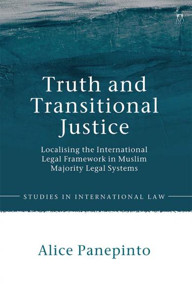Truth and Transitional Justice