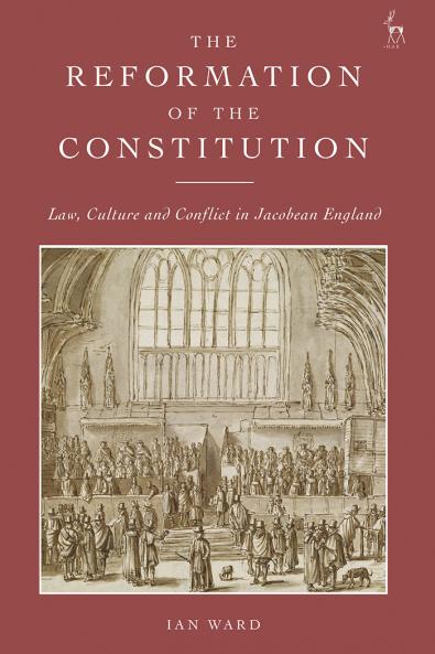 Reformation of the Constitution
