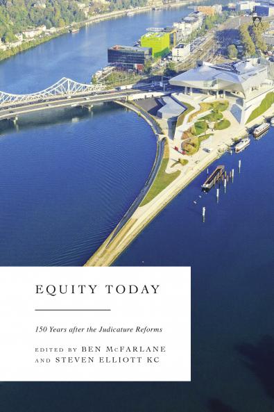 Equity Today
