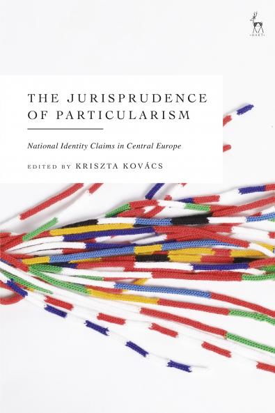 Jurisprudence of Particularism