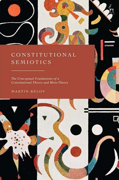 Constitutional Semiotics