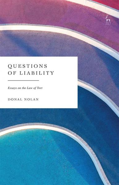 Questions of Liability