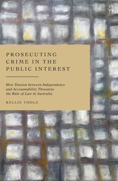 Foundations of European Transnational Private Law