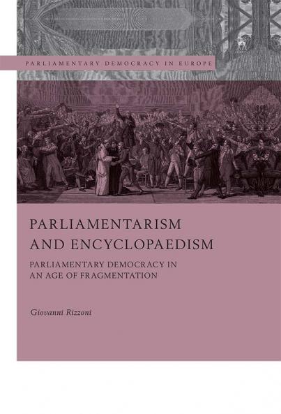 Parliamentarism and Encyclopaedism