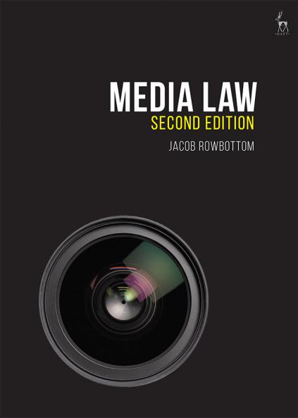 Media Law
