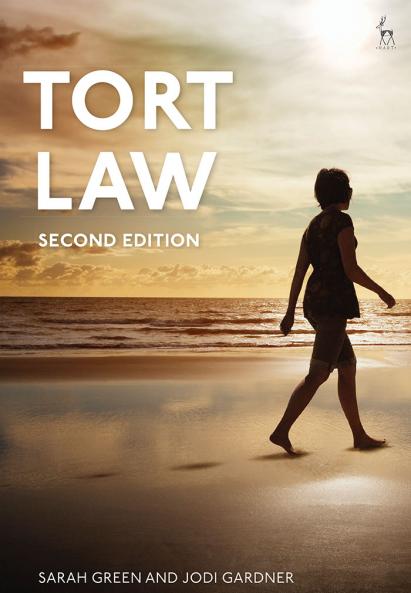 Tort Law
