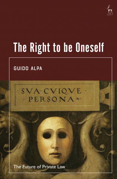 Right to Be Oneself