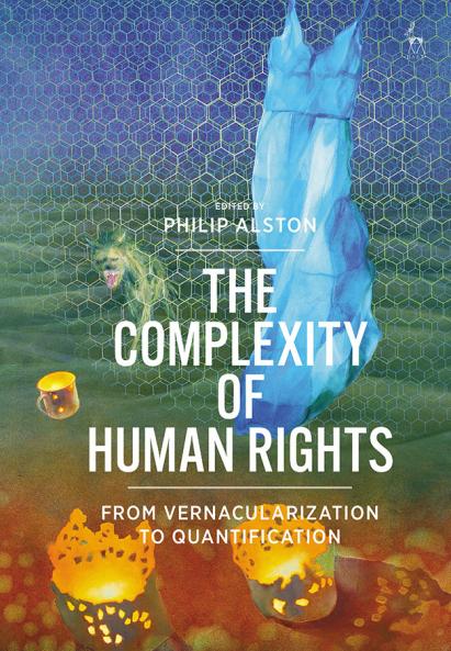 Complexity of Human Rights