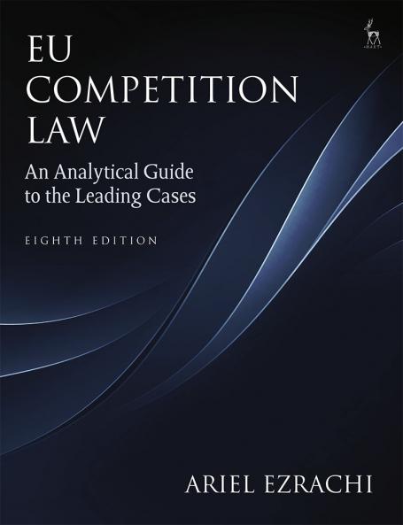 EU Competition Law