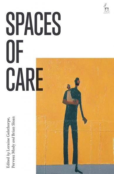 Spaces of Care