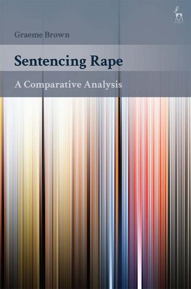 Sentencing Rape