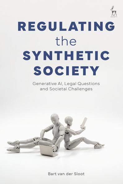 Regulating the Synthetic Society