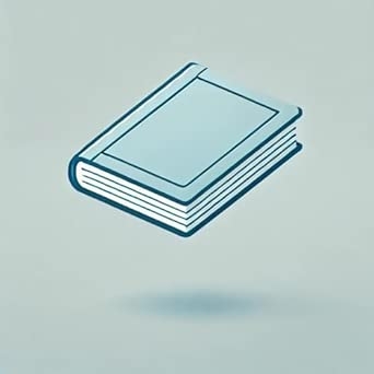 GEOMANCER: THE SHIP OF STRAYS