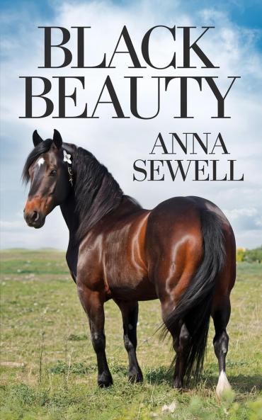 Black Beauty