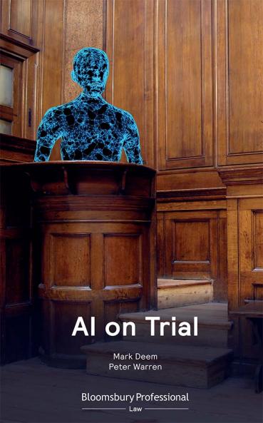 AI on Trial
