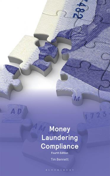 Money Laundering Compliance