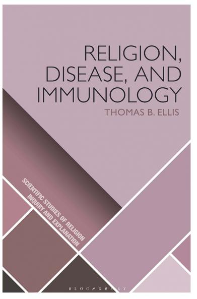 Religion Disease and Immunology
