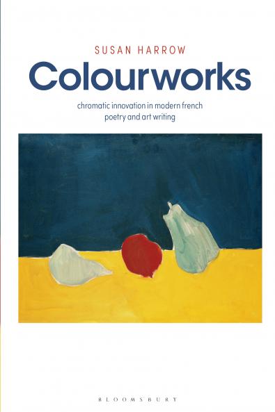 Colourworks