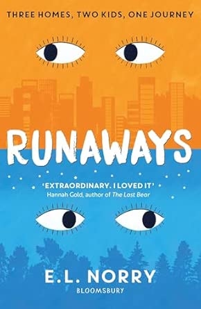 Runaways