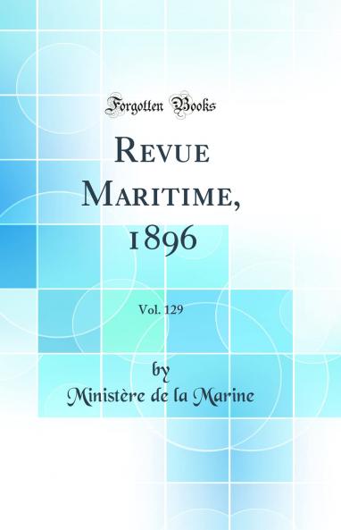 Revue Celtique 1896 Vol. 17 (Classic Reprint)
