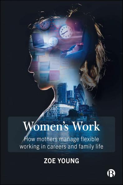 Womens Work