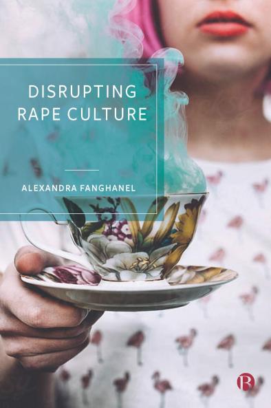 Disrupting Rape Culture