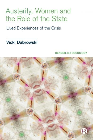 Austerity Women and the Role of the State