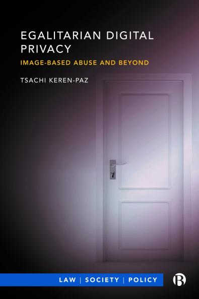 Egalitarian Digital Privacy
