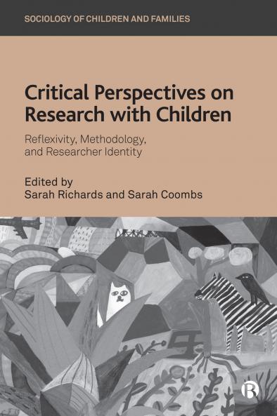 Critical Perspectives on Research with Children