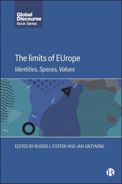 Limits of Europe