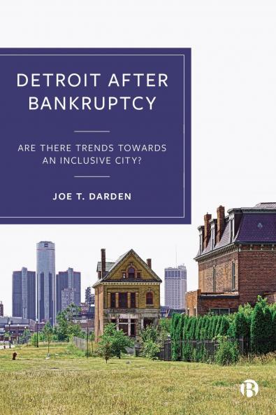 Detroit after Bankrupcy