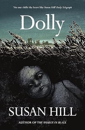Dolly