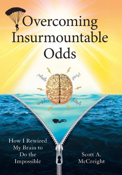 Overcoming Insurmountable Odds