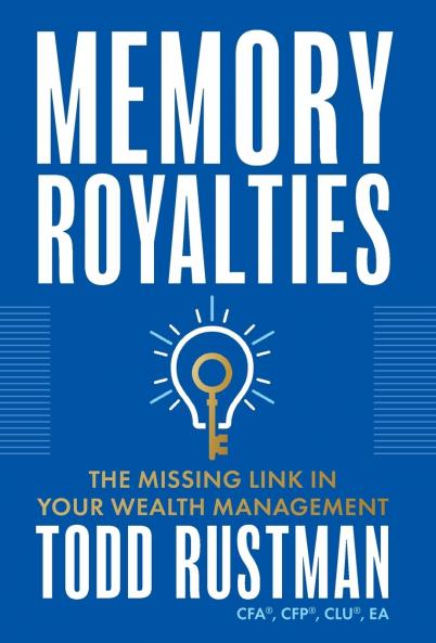 Memory Royalties
