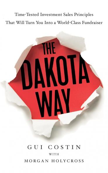 The Dakota Way