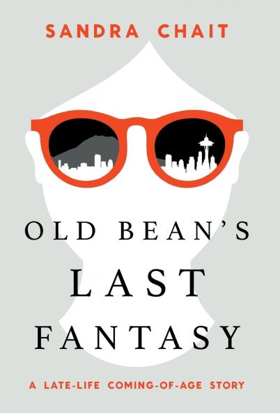 Old Bean's Last Fantasy