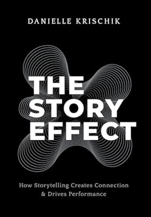 The Story Effect