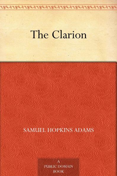 The Clarion