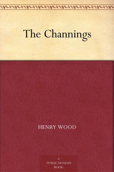 The Channings