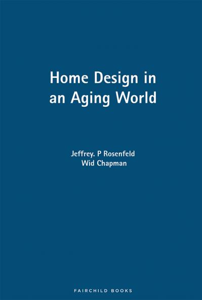 Home Design in an Aging World