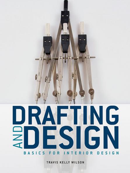 Drafting & Design
